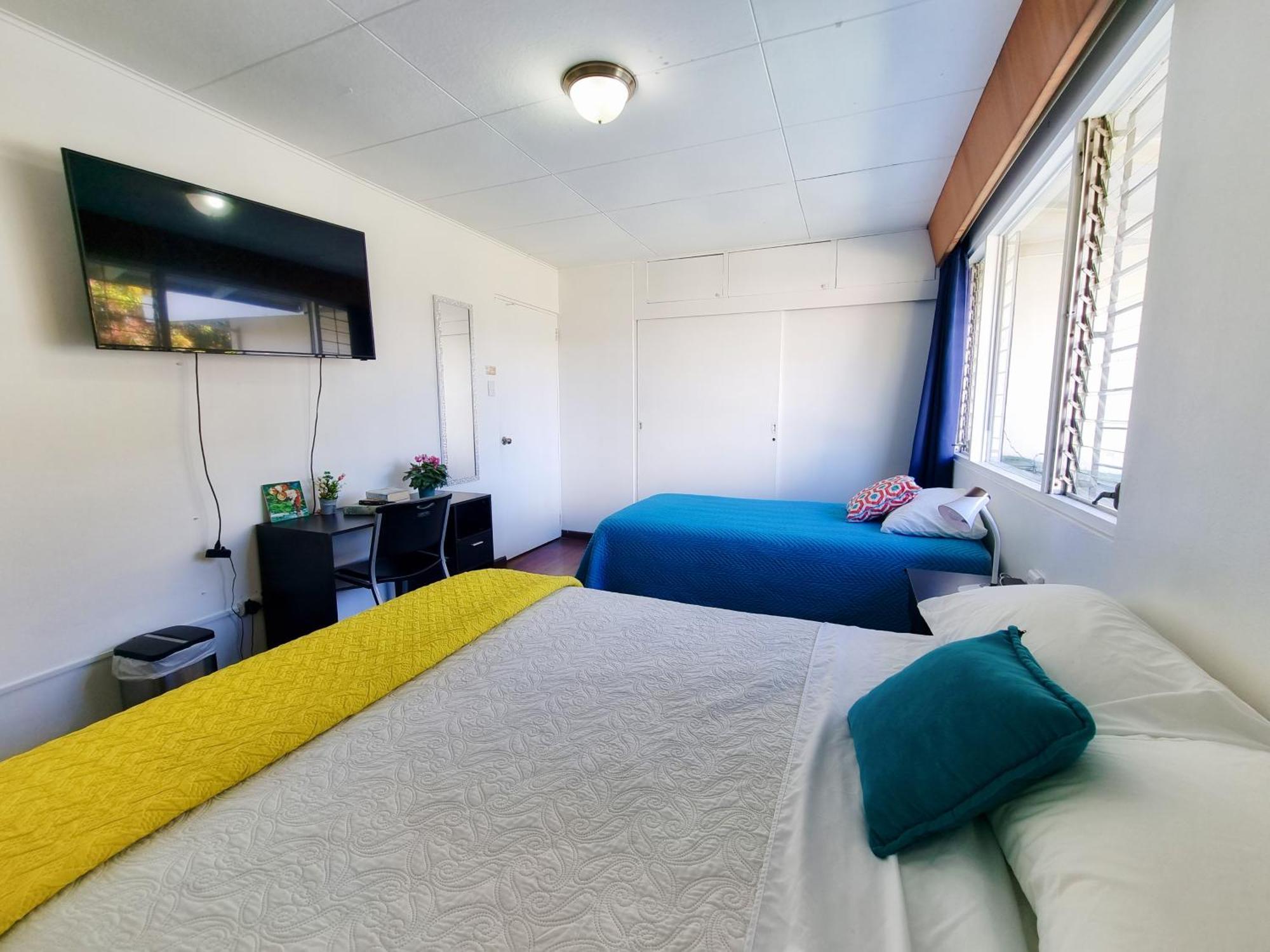 Casa Jardin Del Mango Hotel San Jose  Ngoại thất bức ảnh